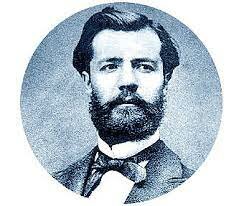 Henry Ford Fayol (1841-1925)