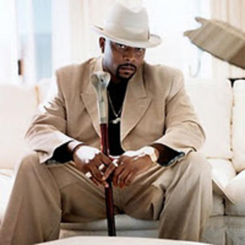 Nate Dogg's Death
