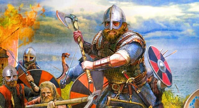 Conquista de Irlanda por Cromwell.