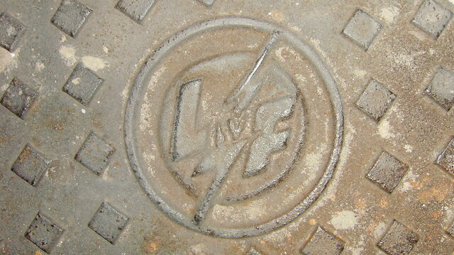 Luz y Fuerza del Centro