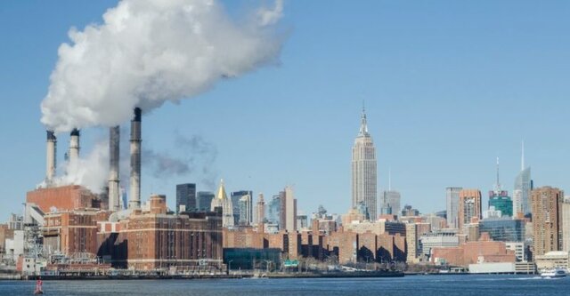 MODELO DE SUSTITUCIÓN DE IMPORTANCIONES