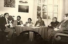 Renovación institucional del IEP