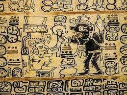 Época prehispánica