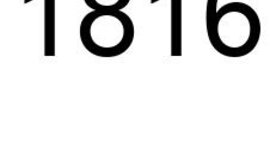 Timeline: el pueblo despues de la revolucion