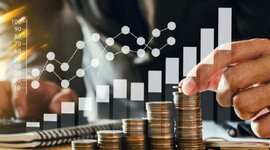 Timeline: MODELOS ECONÓMICOS