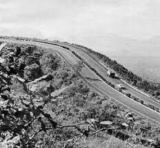 Construcción y Reconstrucción de Carreteras