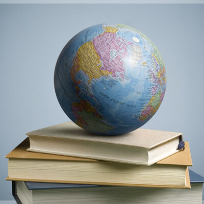 Timeline: Ma Ligne du temps: Histoire du Canada de 1713 à 1850