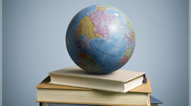 Timeline: Ma Ligne du temps: Histoire du Canada de 1713 à 1850