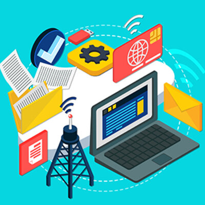 Timeline: TECNOLIGIA 1. INTERNET (LINEA DEL TIEMPO)- VALERIO CASTRO JESUS RONALDO- LICENCIATURA EN ADMINISTRACION DE EMPRESAS- MERCADOTECNIA DIGITAL (31-05-2021)