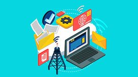 Timeline: TECNOLIGIA 1. INTERNET (LINEA DEL TIEMPO)- VALERIO CASTRO JESUS RONALDO- LICENCIATURA EN ADMINISTRACION DE EMPRESAS- MERCADOTECNIA DIGITAL (31-05-2021)