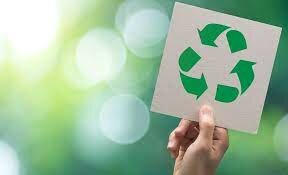 Ley Gral para Prevencion y Gestion Integral de Residuos