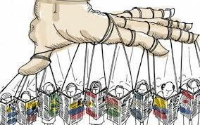 organismo vacío para el conductismo