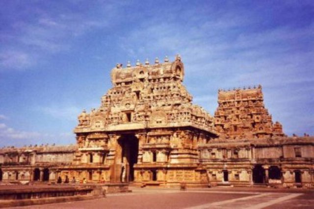 Sumerian Civilization