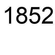 revolucion en la provincia