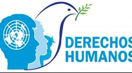Timeline: Derechos humanos a través del tiempo.