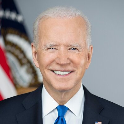Timeline: Joe Biden