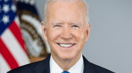 Timeline: Joe Biden