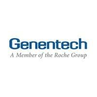 Creación de la compañía: Genentech