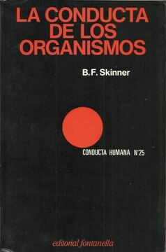 compiló el libro de la conducta