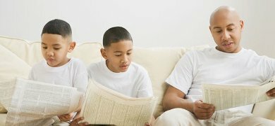 terapia de modelando