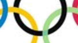 Timeline: JUEGOS OLÍMPICOS: PARTICIPACIÓN DEL PERÚ