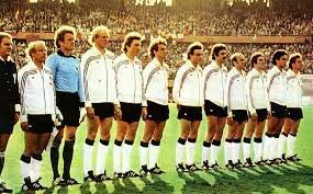 Weltmeisterschaft 1978