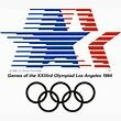 Juegos Olímpicos de Los Ángeles