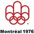 Juegos Olímpicos de Montreal