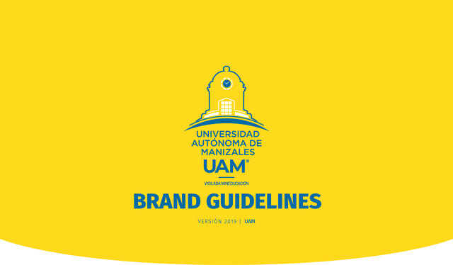 la universidad de brandas