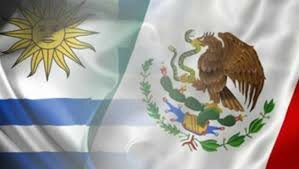 TLC México Uruguay