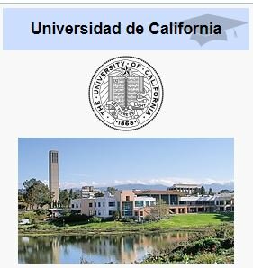 Apertura y Diseño de la Red