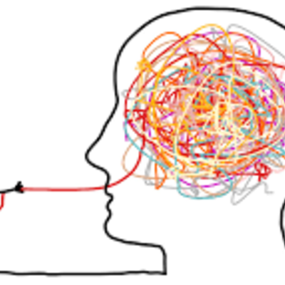 Timeline: PSICOANÁLISIS