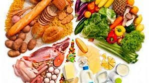 Creación de la política del SAM