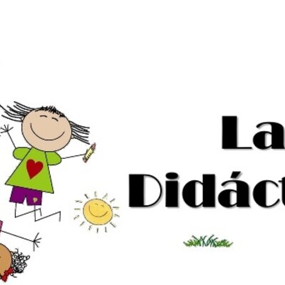 Timeline: “El Origen y evolución de la Didáctica”