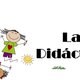 Tema 3 la didactica ppt 1 638