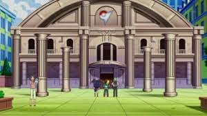 cursa la escuela un año adelantado