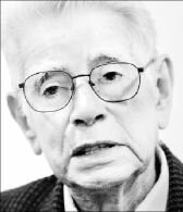 18.- Filosofos de mexico: Leopoldo zea aguilar (1912-2004)