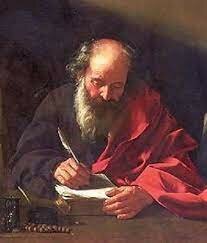 JERÓNIMO DE ESTRIDON