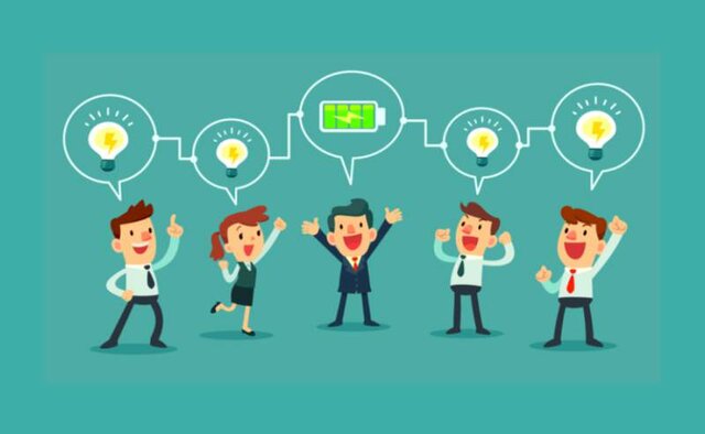 El Liderazgo Transformacional (Bryman)