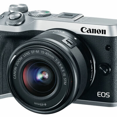 Timeline: Objeto Tecnológico