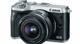 Timeline: Objeto Tecnológico