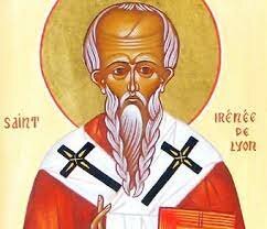 Ireneo