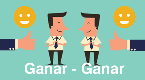 Teoría del intercambio Líder-Miembro (Maslyn y Uhl-Bien)