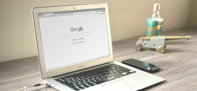 CONCEPTO DE LA INTERNET