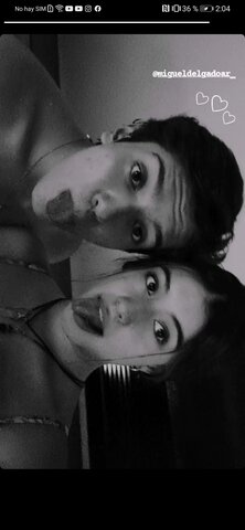 Je suis allée au girardot avec ma meilleure amie Nikole