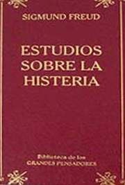 estudios sobre la histeria