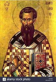 Teodoro de mopsuestia