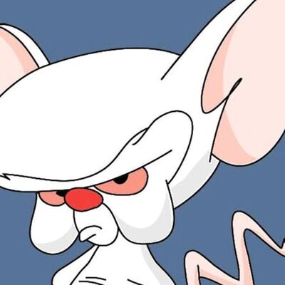 Timeline: El cerebro