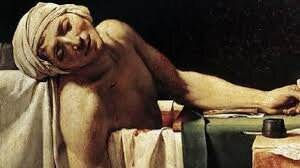 La aparición de la Ilustración