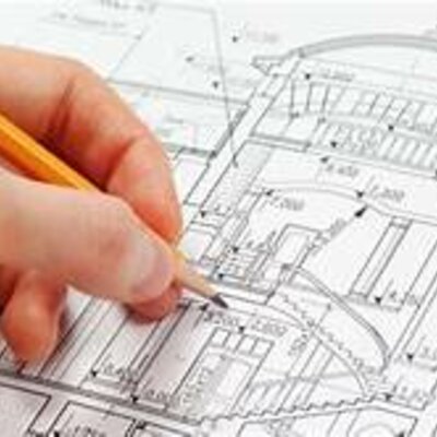 Timeline: Historia y Evolución del Dibujo Técnico